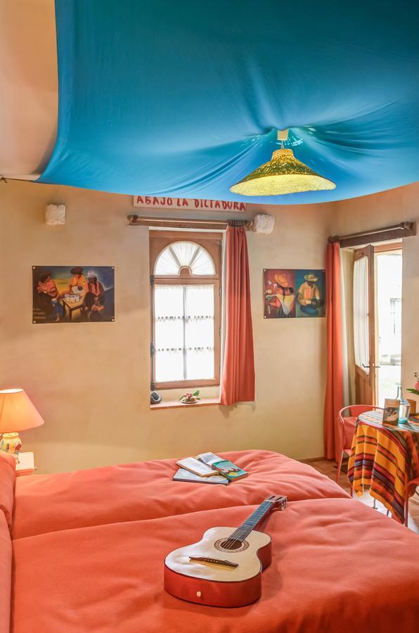 Hotel Des 4 Continents - Le Mans Saint-Saturnin  Zewnętrze zdjęcie