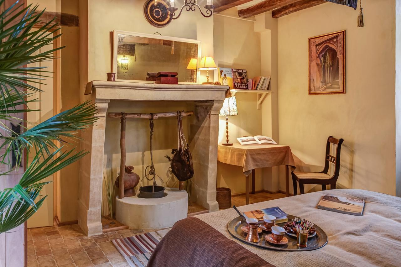 Hotel Des 4 Continents - Le Mans Saint-Saturnin  Zewnętrze zdjęcie