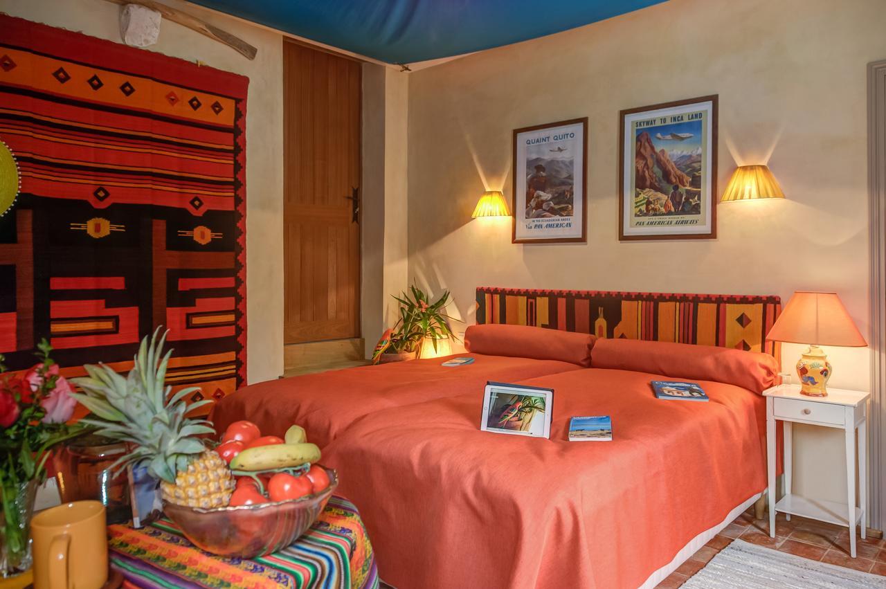 Hotel Des 4 Continents - Le Mans Saint-Saturnin  Zewnętrze zdjęcie