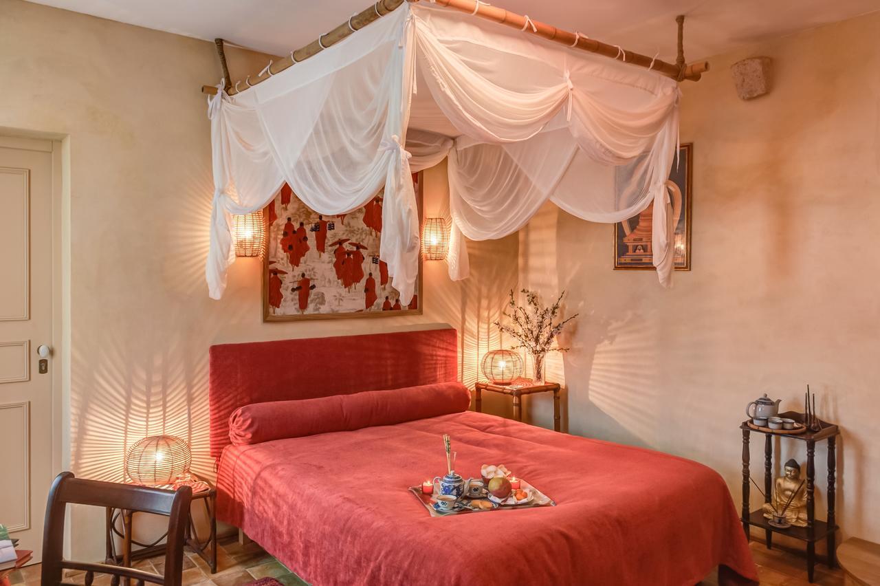 Hotel Des 4 Continents - Le Mans Saint-Saturnin  Zewnętrze zdjęcie