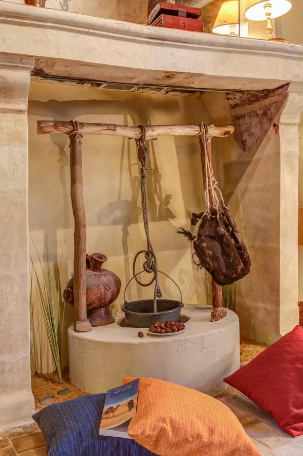 Hotel Des 4 Continents - Le Mans Saint-Saturnin  Zewnętrze zdjęcie