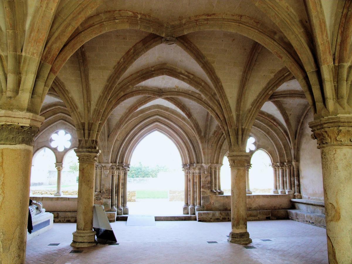 Hotel Des 4 Continents - Le Mans Saint-Saturnin  Zewnętrze zdjęcie
